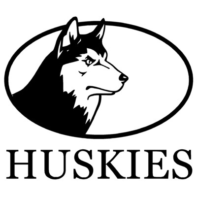 Huskie